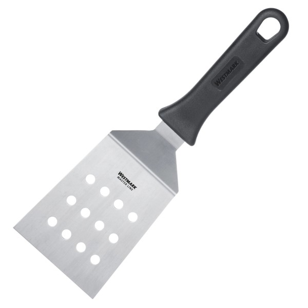 Wender Master Line, 11,5 x 9cm, starr, gelocht, sb