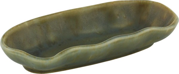 Nami Patte oval 15x7cm