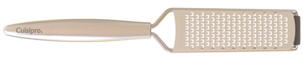 Piccolo Tools Mini Reibe, fein