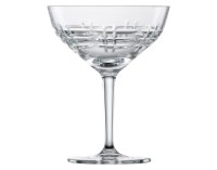 CocktailglasDestille No. 1 2St