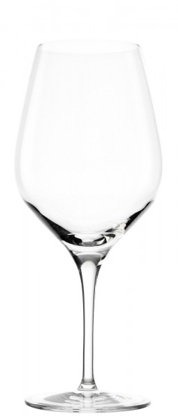 Exquisit Bordeaux-Pokal, 645ml h:230mm