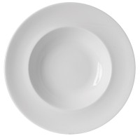 Advantage Teller tief 23cm