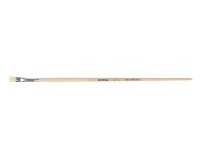 Strichzieher 3-9mm