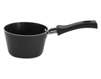 Saucenpfännchen ø 11x6.7 cm