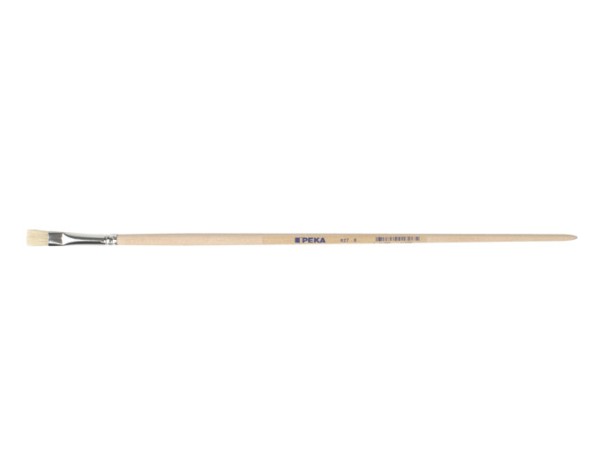 Strichzieher 3-9mm