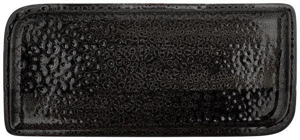 Attitude Browny Platte rechteckig 36x16.5cm