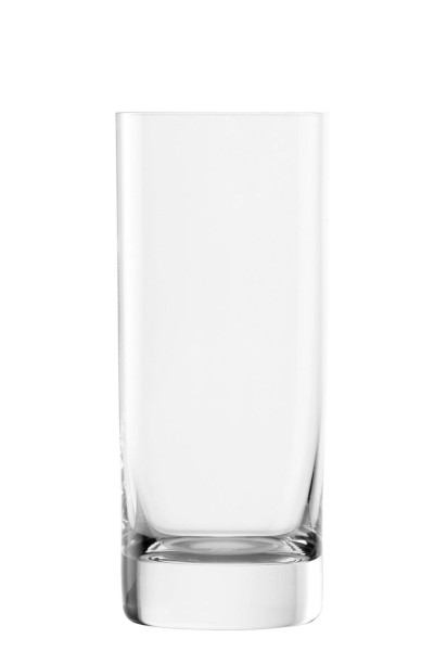 New York Bar Wasserglas 262ml h: 140mm