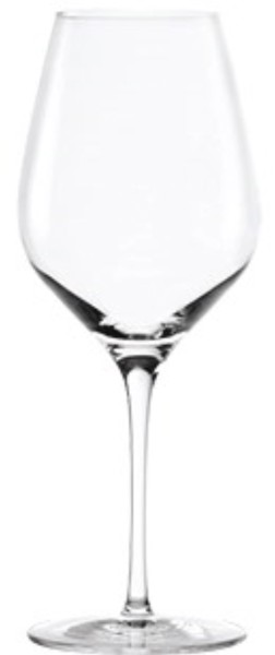 Exquisit Royal Bordeaux 645ml h:250mm