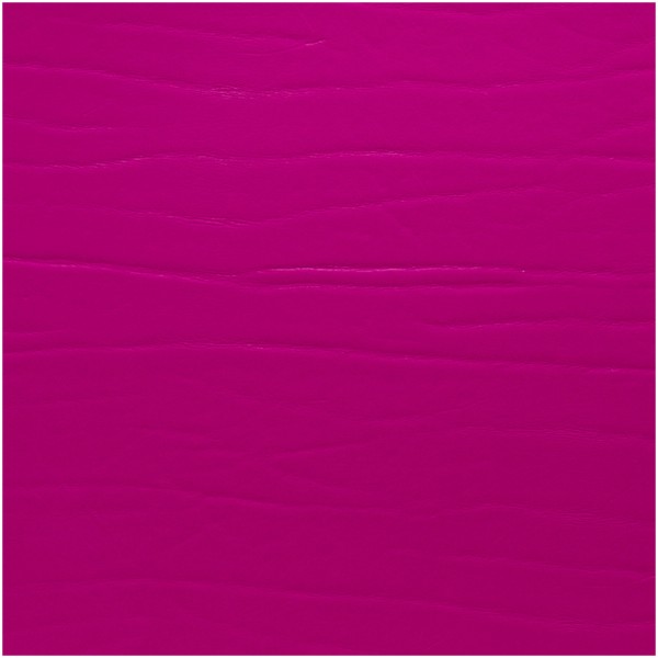 Dumbo Untersetzer Beere 20x20cm