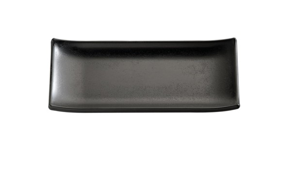 Sushiboard Serie ZEN, ca. 22.5x9.5x3cm