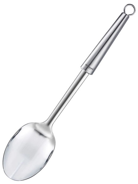 Gemüselöffel Glory Edelstahl