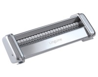 Zusatzgerät Linguine