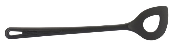 Spitzlochlöffel Gentle Plus