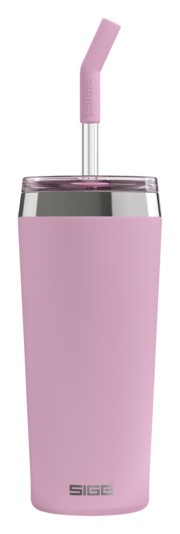 Isolierb. Helia berry 0.6l