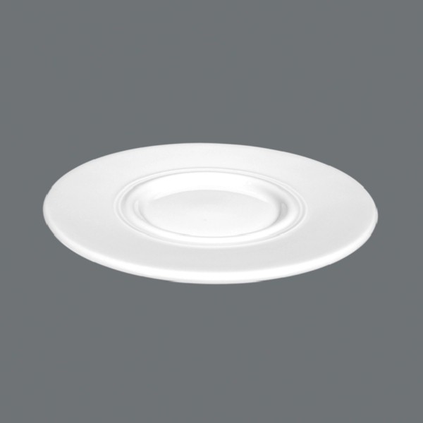 Vitalis Kaffee untertasse 15.5cm