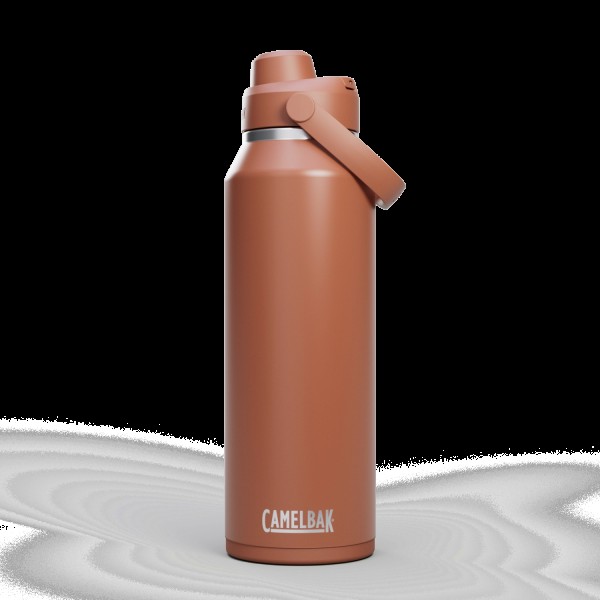 Thrive Chug V.I. 1.2l sierra red