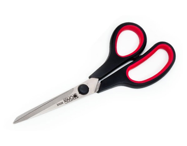 Universalschere 19.5cm