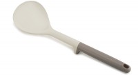 Elevate Wender grau, 27.5x6x9 cm