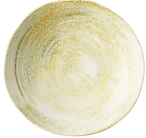 Envisage Erosion Sand Natural Schüssel 25cm