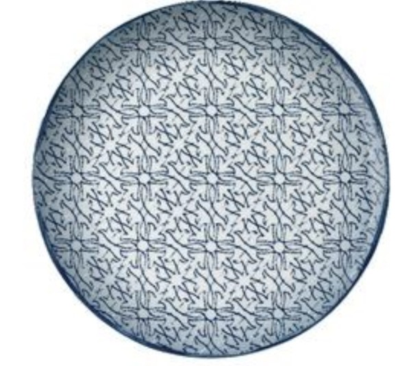 Shabby Chic 63075 Untere 14cm