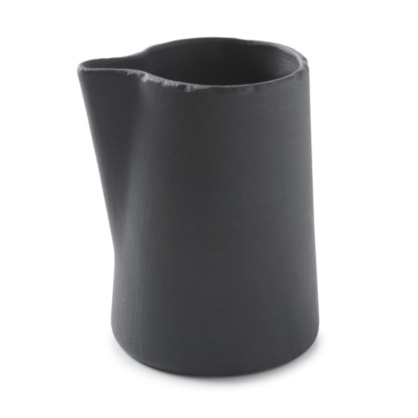 Basalt Giesser 100ml matt schieferoptik