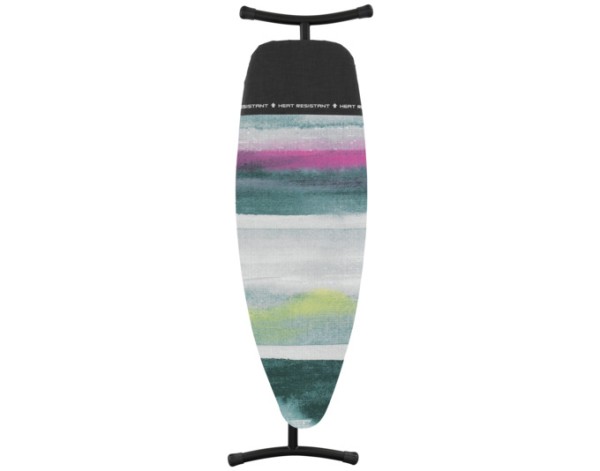 Bügeltisch Breeze 135x45cm