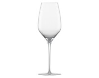 Weissweinglas Alloro 2 2 St
