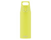 Bottle Shield One lemon 0.75l