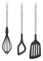 Gourmet-Set Starter Basic Line