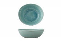 Isabeau Suppenteller, Ø 19.5 cm