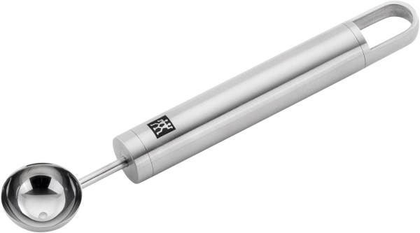 Pro Kugelformer, 17.5cm