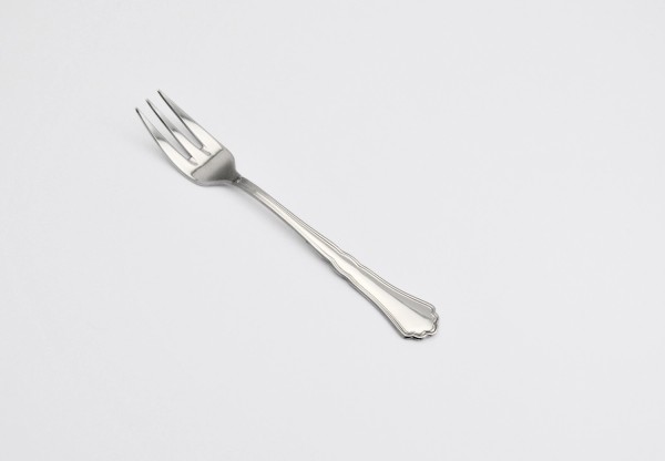 Settecento Fischgabel