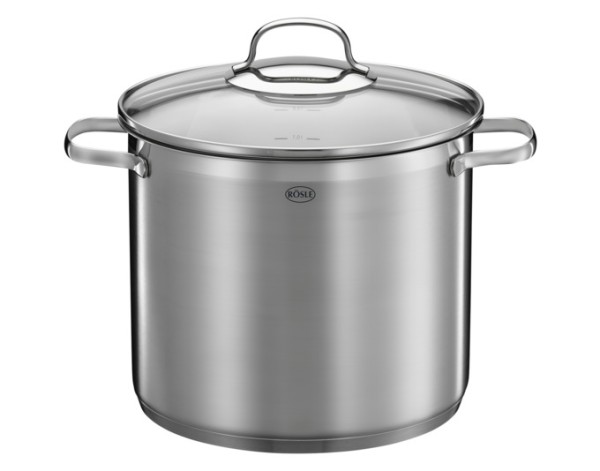 Partytopf m.D. Elegance ø24cm