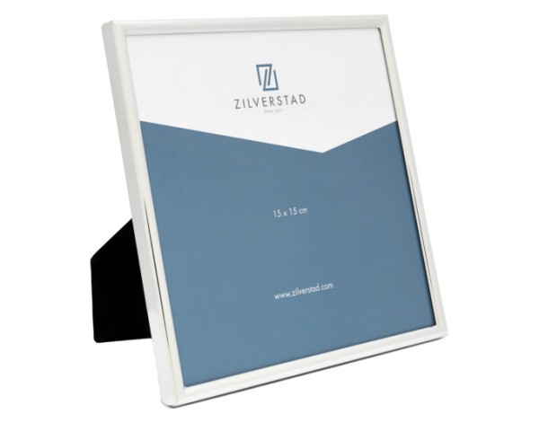 Rahmen Sweet Memory 15x15