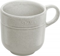 Tasse 200 ml, Keramik