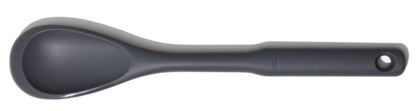 GG Kochlöffel Silikon