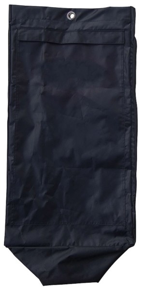 Ersatztasche zu Wäschewagen 158314/158313