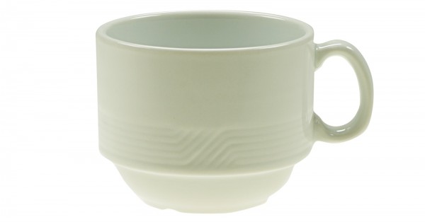 Karat 19 Kaffee-Obertasse 0.20lt