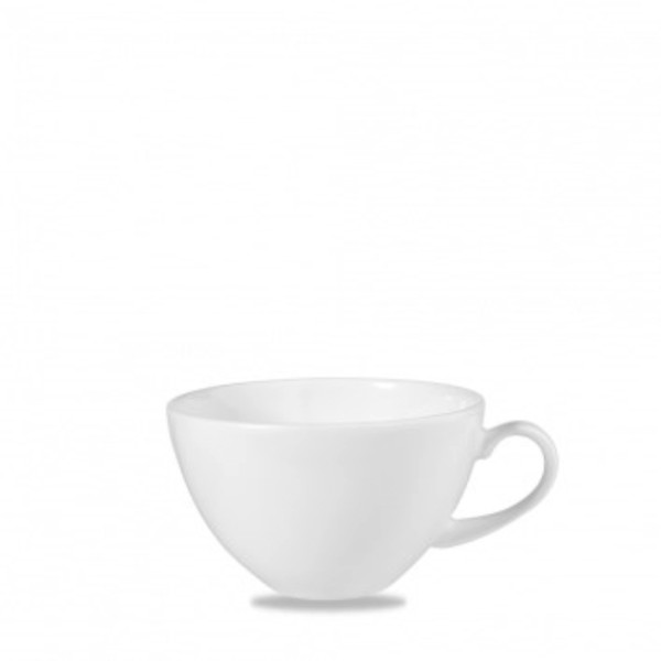Alchemy Tasse H7.3cm, D12cm 45cl