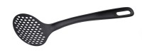 Schaumer 10X33cm Nylon