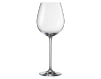 Weissweinglas Vinos 4Stk.