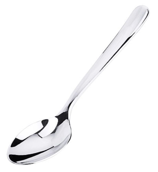 Dessertlöffel SANTORINI