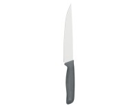 Tranchiermesser Weizenstroh
