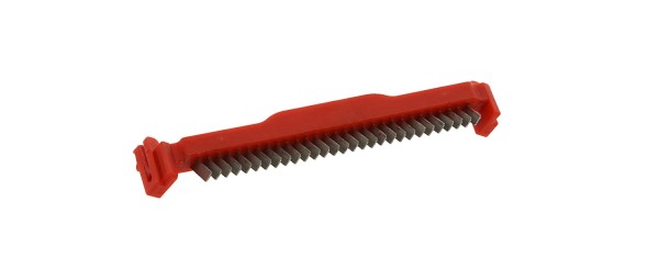 Julienne Klinge 2mm