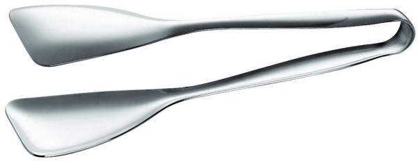 Brotzange 23cm