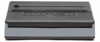 Vakuum Gerät Serie 200