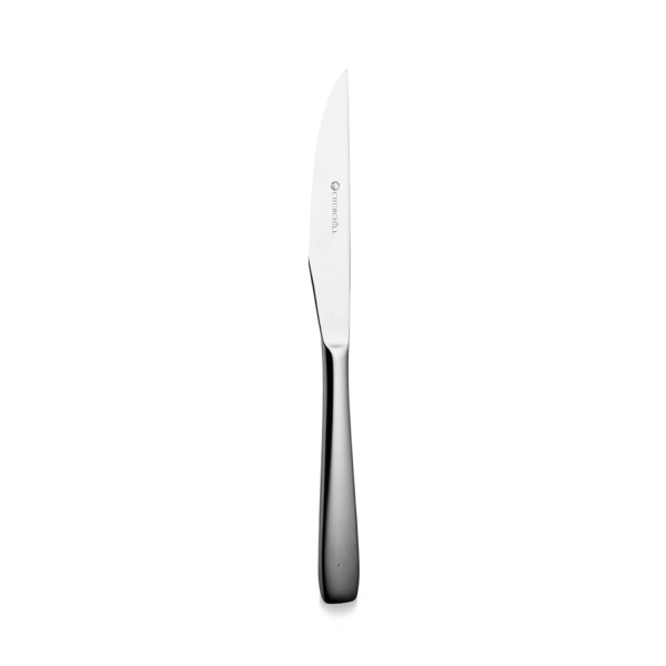 Cooper Steakmesser 24cm