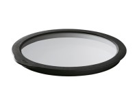 Frischhaltedeckel Glas ø24cm