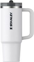 Quencher ProTour Flip Straw 0.89l chalk