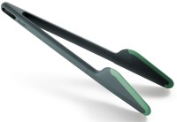 Zange L28.4cm Silikon grün